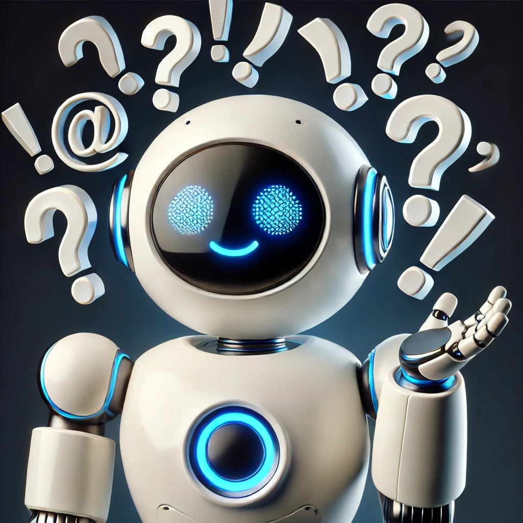 Robot juggling data